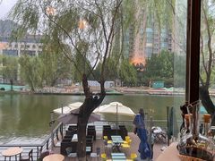 -Fiume福弥意大利餐厅