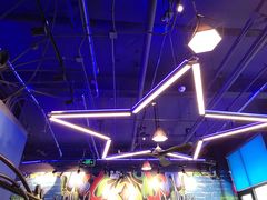 -FEELINGME乐刻私教馆·健身(沿海赛洛城店)