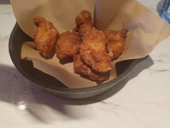 -沈阳百联购物中心(青年大街店)