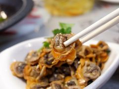 -金陵暴走小龙虾·迷踪蟹(凯德MALL店)