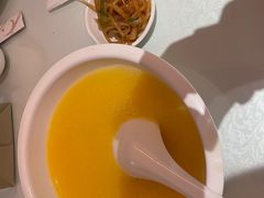 -古洼一锅鲜(开发区店)