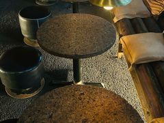 -毛辣果·酸(OHA复兴西路店)