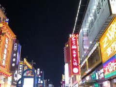 -黑色经典臭豆腐·湖南特产(潇湘文化店)
