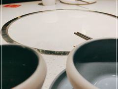 -左庭右院鲜牛肉火锅(苏州园区永旺店)