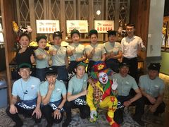 -手选潮汕鲜活牛肉火锅(二七广场店)