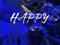 -Miohca缪卡KTV(和平店)