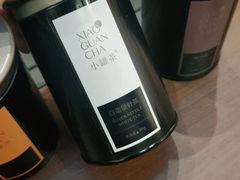 -小罐茶(杭州大厦店)