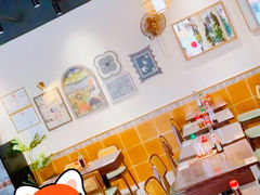 -大叻和越南粉(南浦里店)