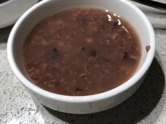 -海底捞火锅(航洋城店)