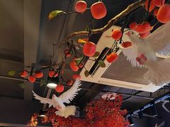 -鸽子窝(宋庄店)