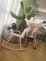 -E.L.K造型momopark店