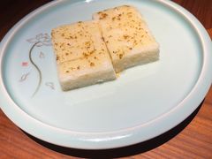 -同盛祥(曲江大唐不夜城店)