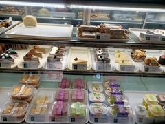 -樱花糕坊(海寿街店)