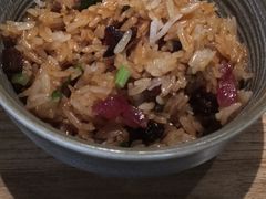 -大头椰·椰子鸡火锅(桂林万象城店)