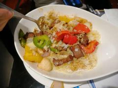 -法兰度航空主题餐厅(东汇城店)