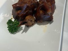 -皇朝尊会(龙之梦大酒店)