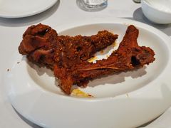 -凯鸽酒楼(操场城店)