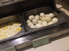 -天津和平智选假日酒店