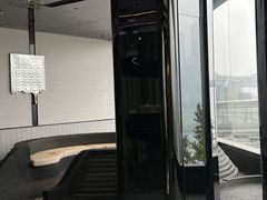 -Yolo私汤温泉设计师酒店(重庆南滨路店)