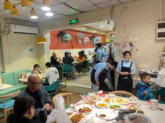 -越乡小厨(侨港店)