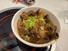-有章牛杂(石厦店)