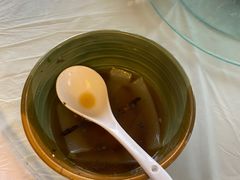 -百花人家(清水田园店)