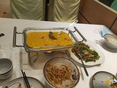 -湖北味道(湖北大厦店)