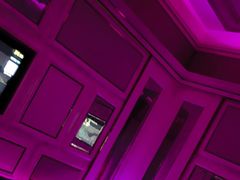 -格莱美量贩式KTV(国信店)