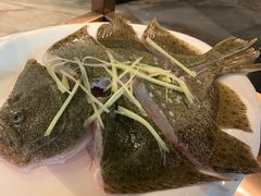 -青蓬蒸汽海鲜·深圳老字号·团建聚会(壹方城店)