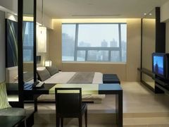 -上海富豪东亚酒店(零陵路店)