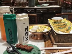 -那家小馆(摩天活力城店)