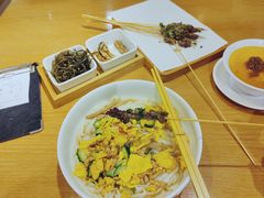 -芙蓉堂(武汉天地店)