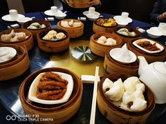 -南宁红林大酒店