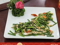 -龙宫海鲜楼(长乐漳港店)