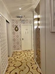 -茜尔维亚修身连锁(杨浦五角场店)