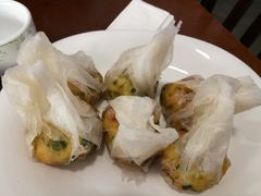 -天回镇何氏豆腐(总店)