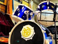 -艺桉余音琴行(火神庙分店)