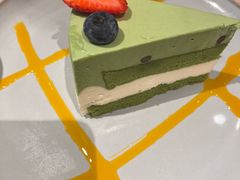-卡朋西餐(悦汇城店)