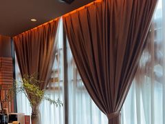 -泰合玺·精油疗愈SPA(狮山天街生活广场店)