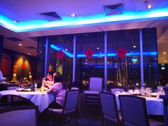 -同乐海鲜(乌节路中央店)