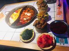 -瓜西西重庆火锅(花溪店)