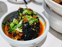 -兰湘子·湘菜小炒(济南领秀城店)
