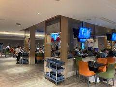 -东吴水韵(吴中店)