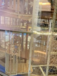 点击看大图 -PIPIKINGDOM皮皮王国欢乐号(欢乐海岸购物中心店)