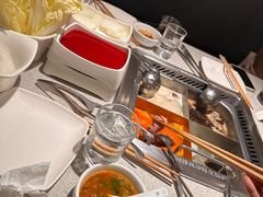 -海底捞火锅(番禺广场店)