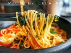 -石葵(锦业时代店)