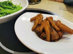 -我是那个大叔·美食研究所(新塘路店)