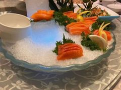 -天下春花园酒店(大东店)
