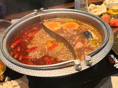 -牛New寿喜烧(闵行龙湖天街店)