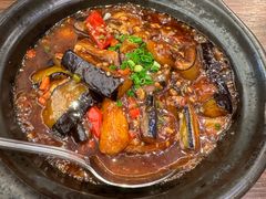 -新旺茶餐厅(鑫耀·光环live店)